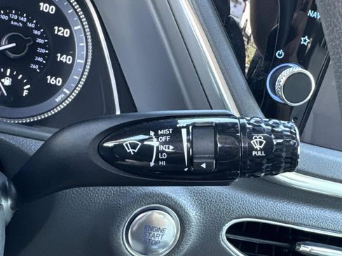 Certified 2023 Hyundai Sonata SEL image 15