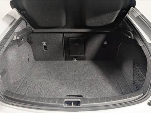 Used 2022 Polestar Polestar 2 w/ Performance Package AWD/4WD image 18