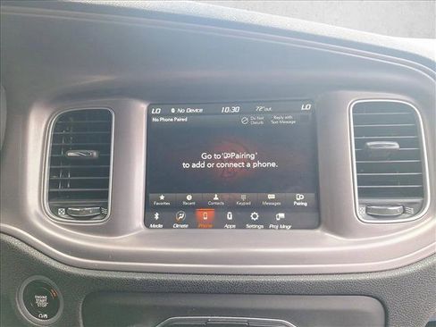 Used 2023 Dodge Charger GT image 12