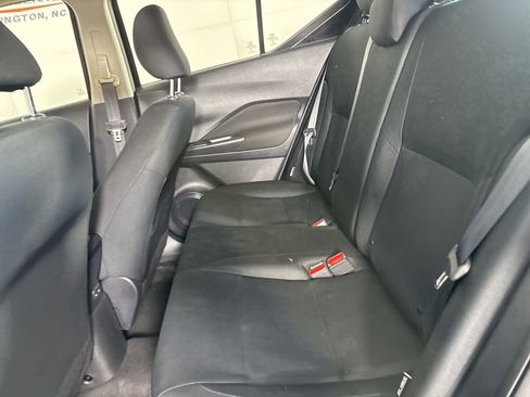 Used 2023 Nissan Kicks S image 20