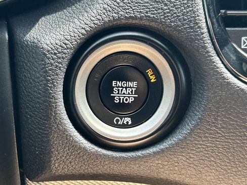 Used 2020 Dodge Durango R/T AWD/4WD image 42