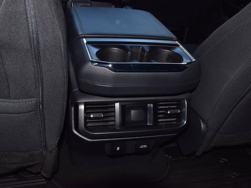 Used 2023 Ford F150 XLT w/ Equipment Group 302A High image 18