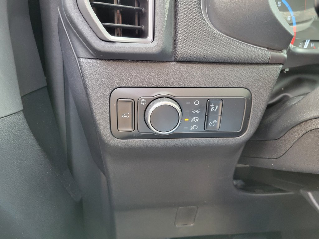 Certified 2024 Ford Bronco Sport Big Bend AWD/4WD image 24