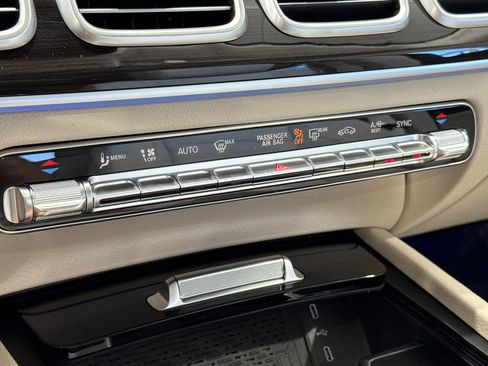 New 2026 Mercedes-Benz GLE 450 4MATIC image 21