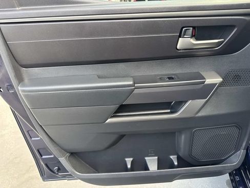 Used 2025 Toyota Tundra SR5 w/ SR5 Convenience Package AWD/4WD image 20
