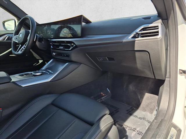 Used 2026 BMW 430i xDrive Coupe AWD/4WD image 23