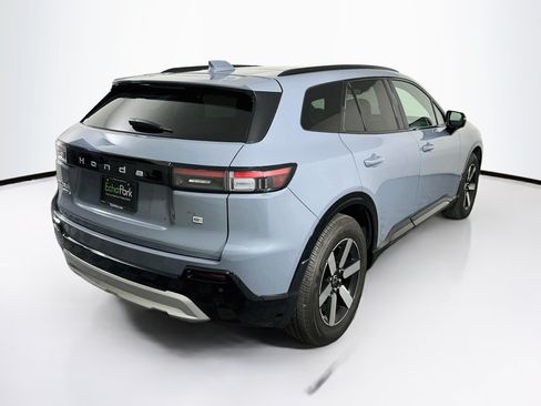 Used 2025 Honda Prologue Touring image 9