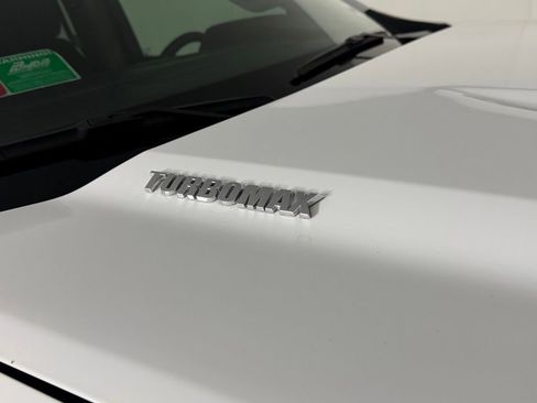Used 2024 Chevrolet Silverado 1500 RST AWD/4WD image 34
