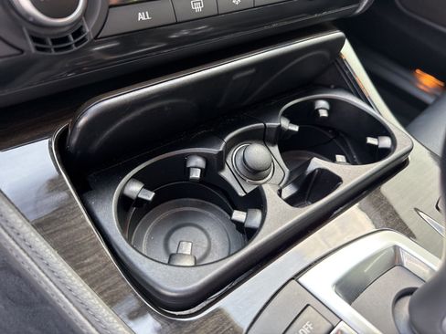 Used 2012 BMW 535i Sedan image 26