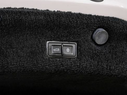 Used 2020 Bentley Continental GT AWD/4WD image 55