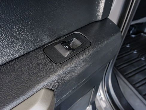 Used 2020 Ford F150 Raptor w/ Equipment Group 802A Luxury image 47