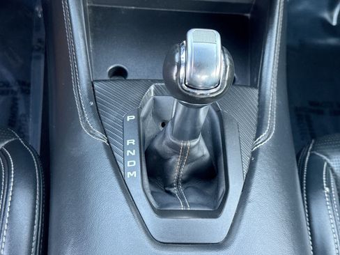 Used 2025 Ford Mustang GT Premium RWD image 38