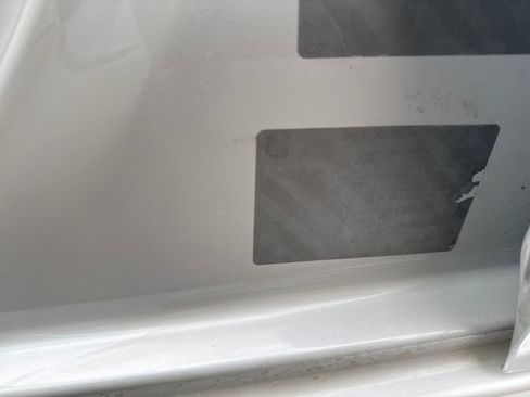 Used 2020 GMC Sierra 2500 Denali w/ Technology Package image 30