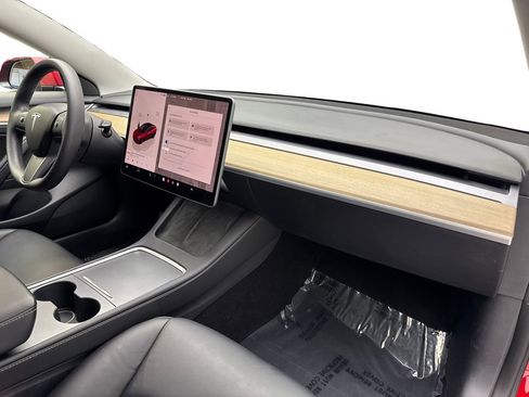 Used 2023 Tesla Model 3 Standard Range RWD image 50