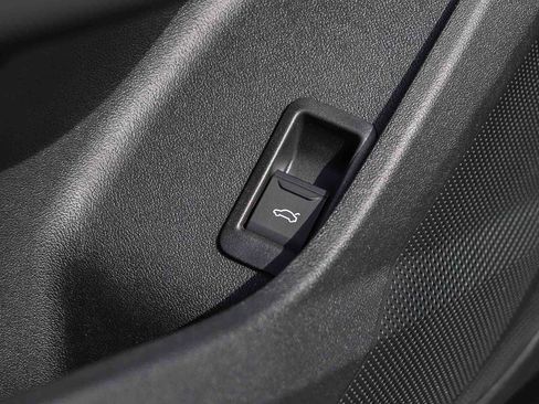 New 2025 Audi A5 2.0T Premium Plus image 26