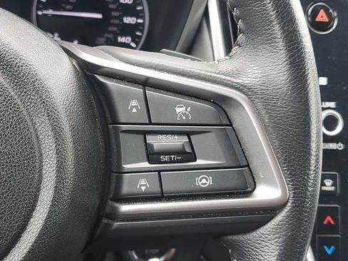 Certified 2024 Subaru Outback Limited AWD/4WD image 24