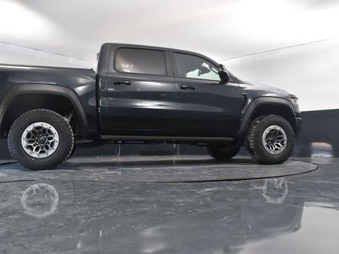 New 2026 RAM 1500 RHO w/ RHO Level 1 Equipment Group AWD/4WD image 51