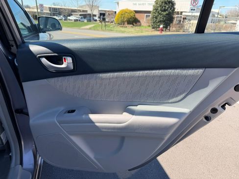 Used 2006 Hyundai Sonata GL image 27