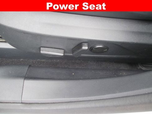 Used 2023 Ford Mustang Mach-E Premium image 26