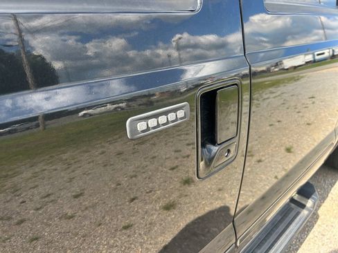 Used 2015 Ford F350 King Ranch AWD/4WD image 28