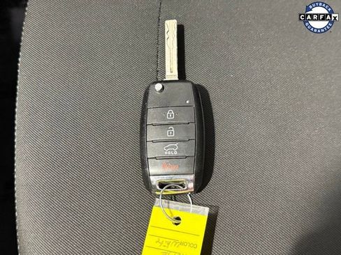 Used 2014 Kia Soul image 31