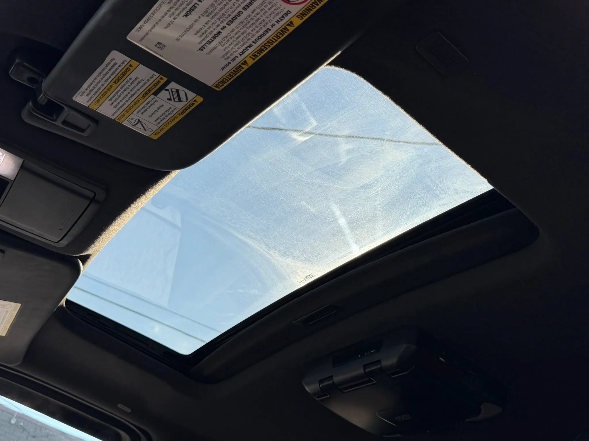 Used 2013 Ford F450 Lariat w/ Lariat Ultimate Pkg AWD/4WD image 17