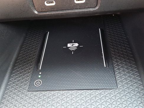 Certified 2026 Honda Accord SE image 28