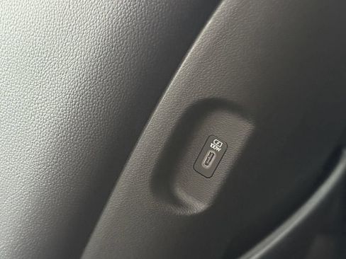 New 2026 Hyundai Palisade Limited FWD image 28