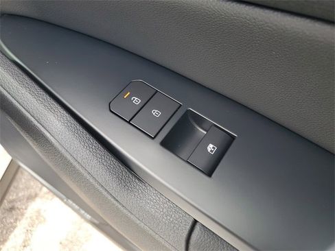 New 2026 Kia Sportage SX Prestige image 11