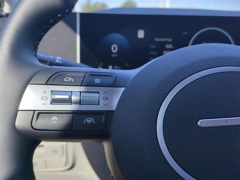 New 2026 Hyundai Tucson Limited image 31