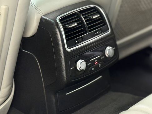 Used 2014 Audi RS 7 Prestige image 24