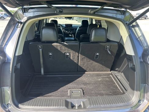 Used 2024 Honda Pilot EX-L image 26