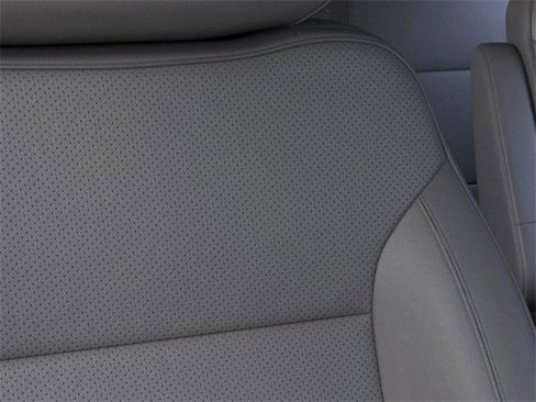 New 2026 GMC Yukon Elevation w/ LPO, Floor Liner Package image 21