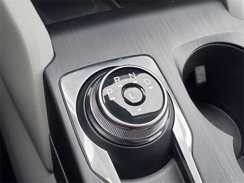 Used 2023 Ford Escape Active w/ Tech Pack #2 image 25