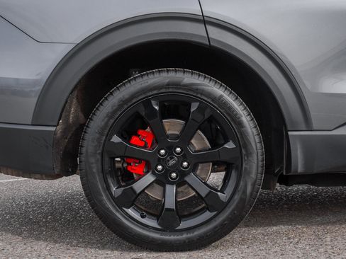 Used 2023 Ford Explorer ST w/ Equipment Group 401A image 12