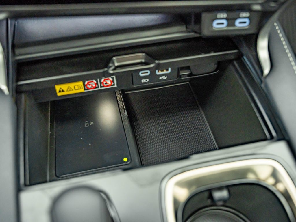 New 2026 Lexus RX 350 AWD w/ Convenience Package image 29