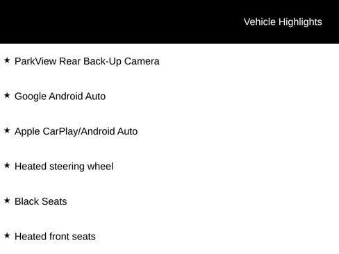 Used 2023 Chrysler Pacifica Touring-L FWD image 6