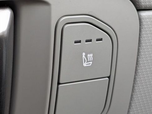 New 2027 Kia Seltos EX AWD/4WD image 27