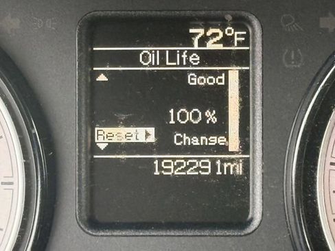 Used 2018 RAM 1500 Tradesman w/ Popular Equipment Group image 17