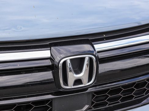 Used 2022 Honda CR-V EX image 4