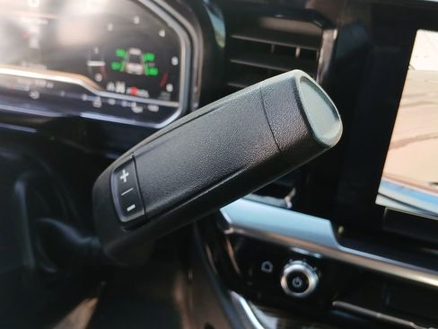 Certified 2024 GMC Sierra 2500 SLE w/ SLE Convenience Package image 16