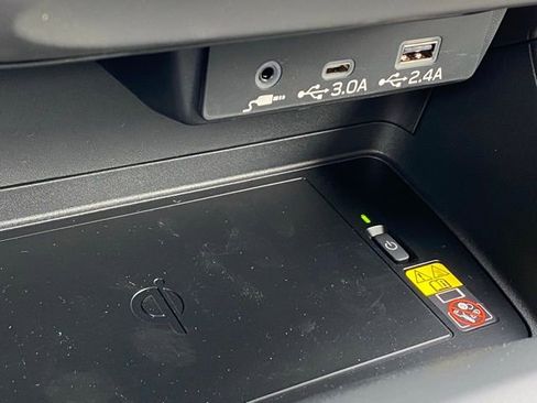 New 2026 Subaru Crosstrek 2.5i Limited image 18