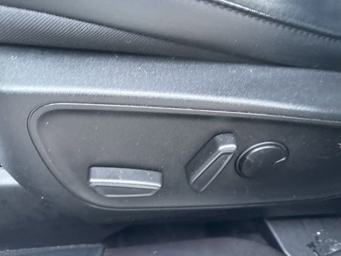 Used 2023 Ford Escape ST-Line w/ Tech Pack #1 image 7