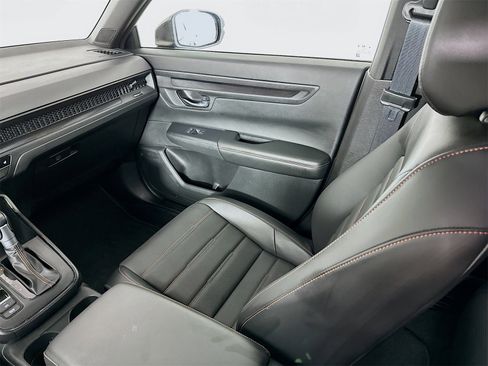 Used 2025 Honda CR-V Sport-L image 23