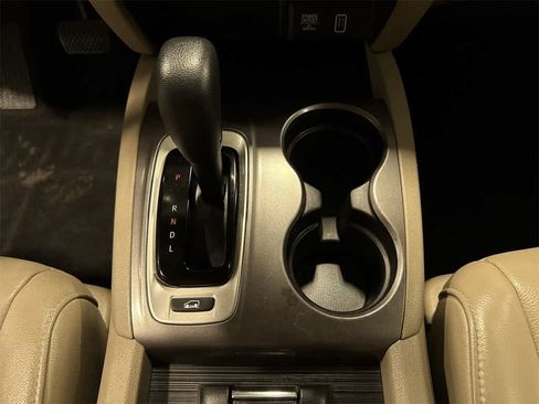 Used 2020 Honda Pilot EX-L image 33