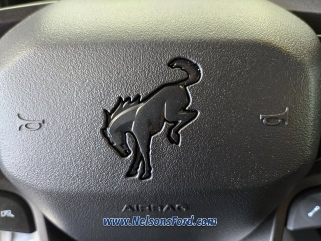 New 2026 Ford Bronco Raptor AWD/4WD image 14