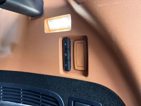 Used 2025 Lincoln Aviator Black Label image 50