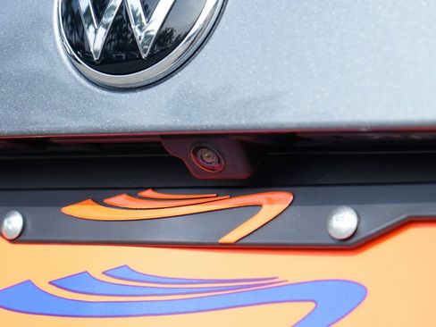 Used 2022 Volkswagen Jetta SE image 46