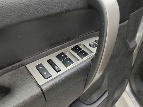 Used 2011 Chevrolet Silverado 1500 LT w/ Texas Edition image 23