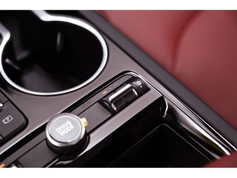 New 2026 Kia K5 GT-Line w/ GT-Line Premium Package image 29